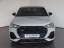 Audi Q3 45 TFSI Quattro S-Line S-Tronic Sportback