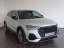 Audi Q3 45 TFSI Quattro S-Line S-Tronic Sportback