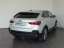 Audi Q3 45 TFSI Quattro S-Line S-Tronic Sportback