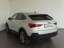 Audi Q3 45 TFSI Quattro S-Line S-Tronic Sportback