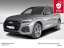 Audi Q5 50 TFSI Quattro S-Line S-Tronic