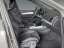 Audi Q5 50 TFSI Quattro S-Line S-Tronic