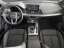 Audi Q5 50 TFSI Quattro S-Line S-Tronic