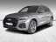 Audi Q5 50 TFSI Quattro S-Line S-Tronic