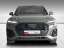 Audi Q5 50 TFSI Quattro S-Line S-Tronic