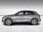 Audi Q5 50 TFSI Quattro S-Line S-Tronic