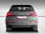 Audi Q5 50 TFSI Quattro S-Line S-Tronic