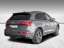 Audi Q5 50 TFSI Quattro S-Line S-Tronic