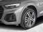 Audi Q5 50 TFSI Quattro S-Line S-Tronic