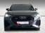 Audi RS Q3 Quattro S-Tronic