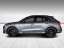 Audi RS Q3 Quattro S-Tronic