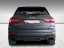 Audi RS Q3 Quattro S-Tronic