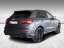 Audi RS Q3 Quattro S-Tronic