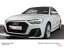 Audi A1 35 TFSI S-Line S-Tronic Sportback