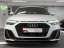 Audi A1 35 TFSI S-Line S-Tronic Sportback