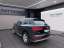 Audi Q5 40 TDI Quattro S-Tronic Sport