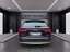 Audi Q5 40 TDI Quattro S-Tronic Sport