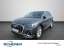 Audi Q3 40 TDI Quattro S-Line S-Tronic