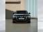 Audi A6 45 TFSI Limousine S-Tronic Sport