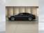 Audi A6 45 TFSI Limousine S-Tronic Sport