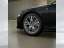 Audi A6 45 TFSI Limousine S-Tronic Sport