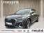 Audi Q3 40 TDI Quattro S-Line S-Tronic Sportback