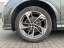 Audi Q3 40 TDI Quattro S-Line S-Tronic Sportback