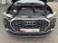 Audi Q3 40 TDI Quattro S-Line S-Tronic Sportback