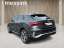 Audi Q3 40 TDI Quattro S-Line S-Tronic Sportback