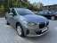 BMW 218 218i Active Tourer