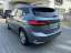 BMW 218 218i Active Tourer