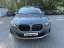 BMW 218 218i Active Tourer