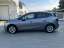 BMW 218 218i Active Tourer