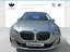 BMW 218 218i Active Tourer