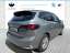 BMW 218 218i Active Tourer