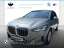 BMW 218 218i Active Tourer