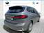 BMW 218 218i Active Tourer