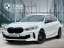 BMW 135 5-deurs xDrive