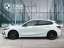 BMW 135 5-deurs xDrive