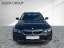 BMW 318 318d Touring