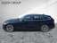 BMW 318 318d Touring