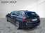 BMW 318 318d Touring