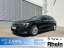 BMW 330 330d Touring