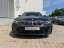 BMW 330 330d Touring