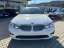 BMW 320 320d Touring xDrive