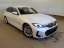 BMW 330 330d Touring xDrive