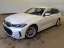 BMW 330 330d Touring xDrive