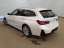 BMW 330 330d Touring xDrive