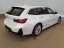 BMW 330 330d Touring xDrive