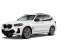 BMW X3 M40i